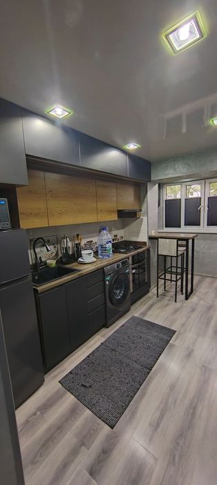 Продаётся Чиланзар 5 квартал 1/1/4