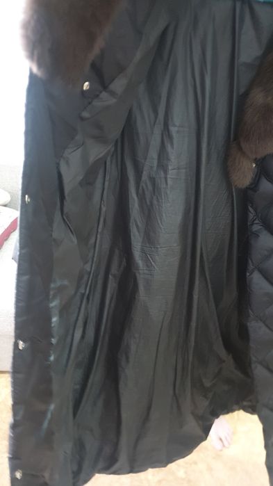 Продам куртку оригинальную