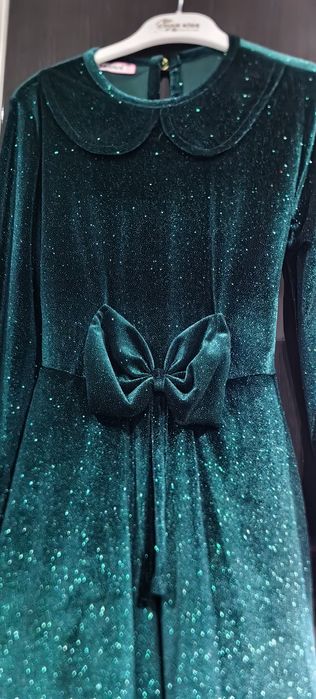 Rochite elegante fete