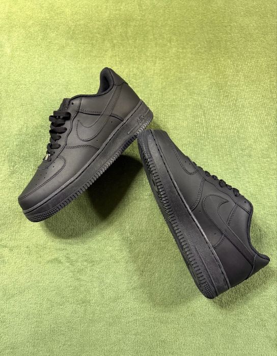 Nike Air Force 43 noi new