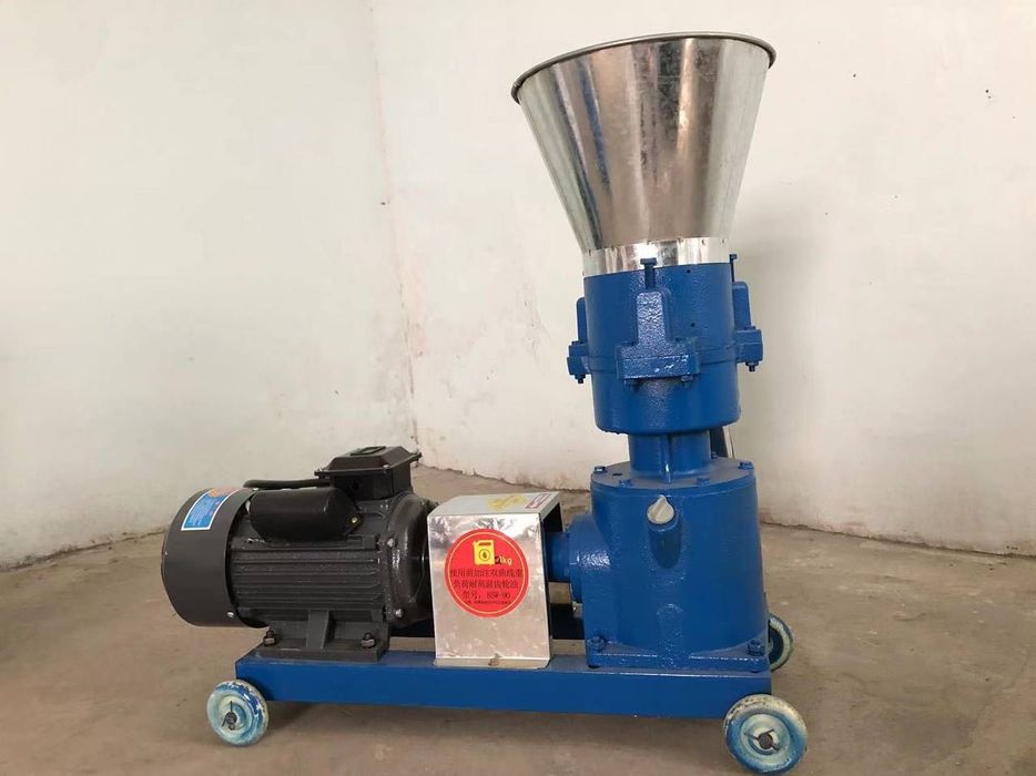 Фермалар учун сотувда