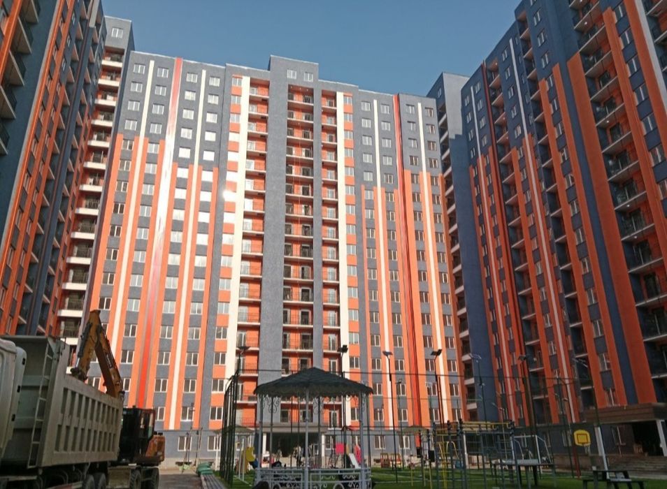 Сурочна продажа сергили метро 5 ипатека можна 17,5% кадастирли