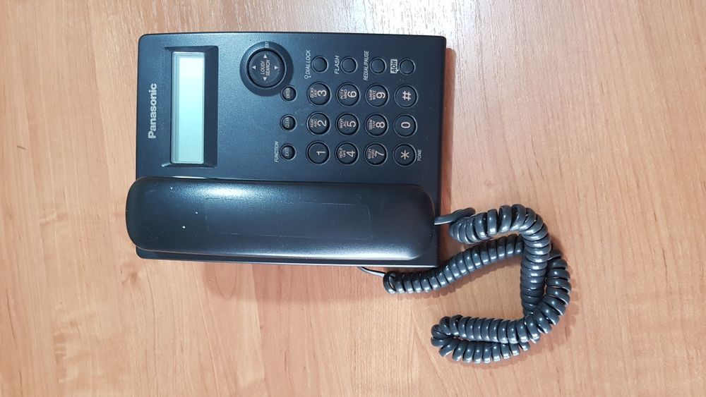 Продамв хорошем состоянии .