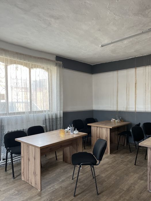 Арендаға беріледі