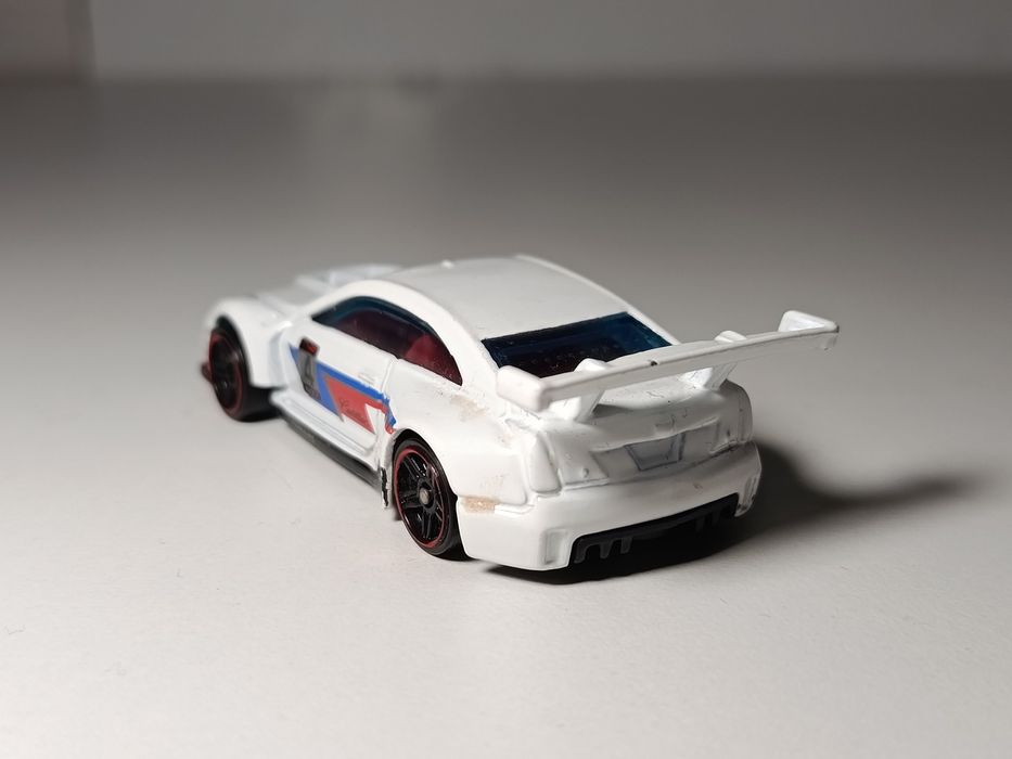 Машинки Hotwheels | Oyinchoq temir mashinachalar