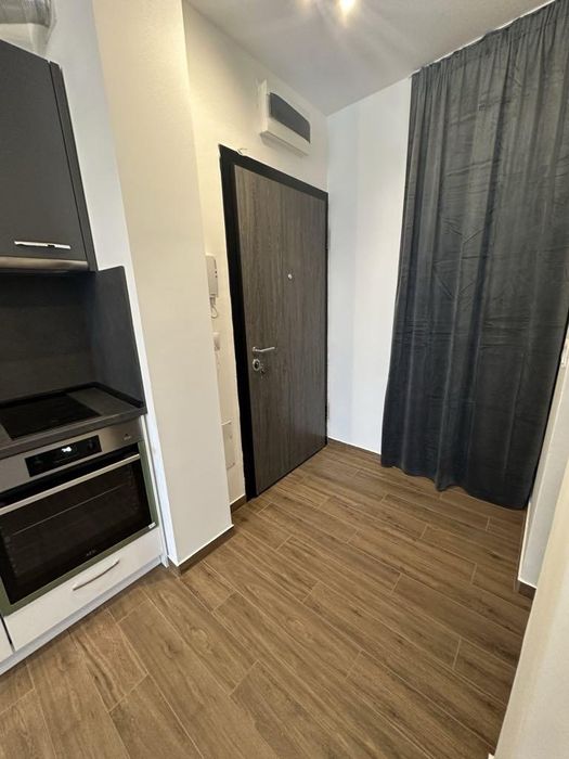 Дава се под наем Едностаен апартамент в София, Овча купел - 37 кв.м за 550 € - Снимка #7