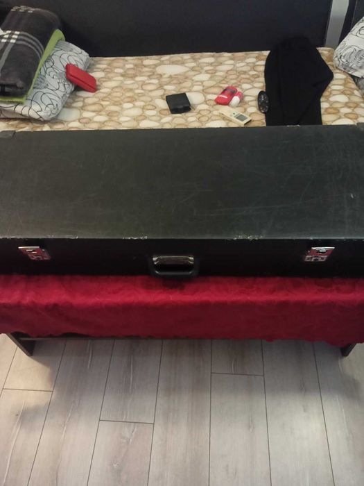 Синтезатор korg i 30