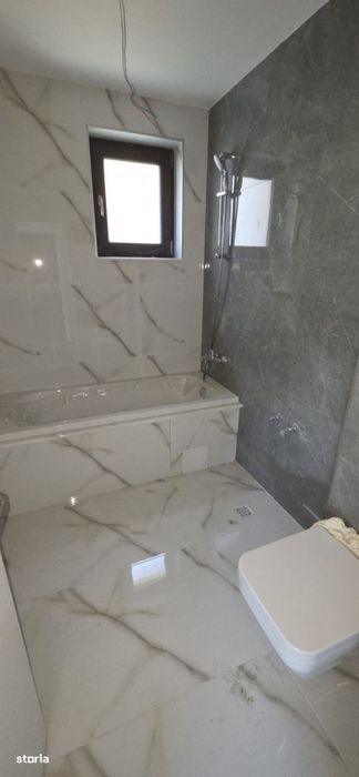 2 camere Bloc Nou Trivale Complex 2