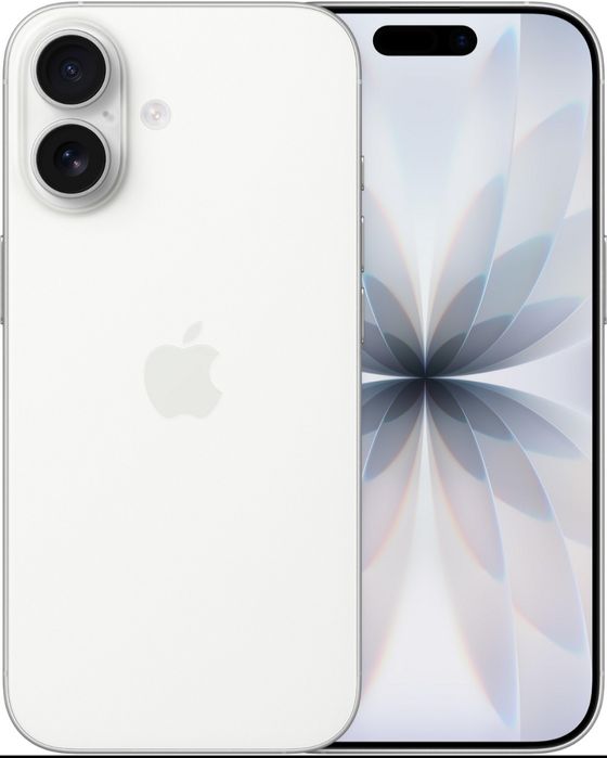 Айфон 17. Iphone 17 512гб