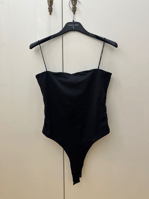 топове(Zara,H&M)