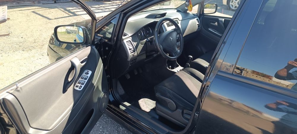 Продам. Или обмен.