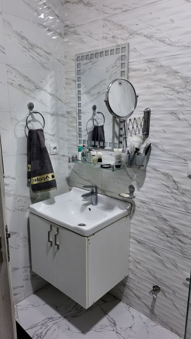 Продается  2/4/7 Ташкент Сити