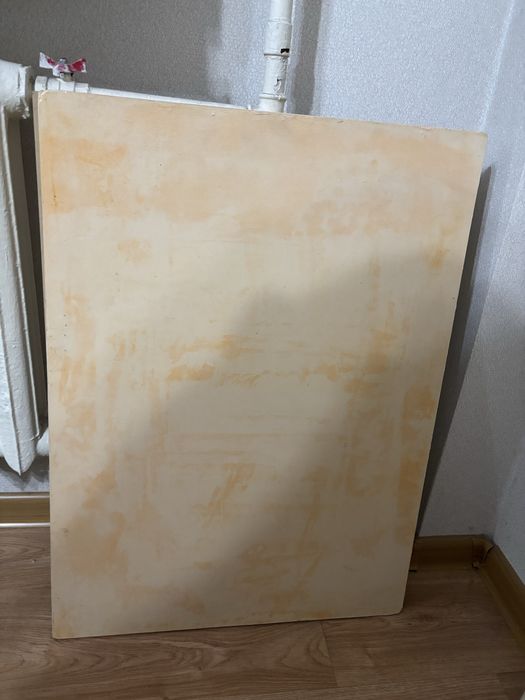 Планшеты доя рисования 70*50