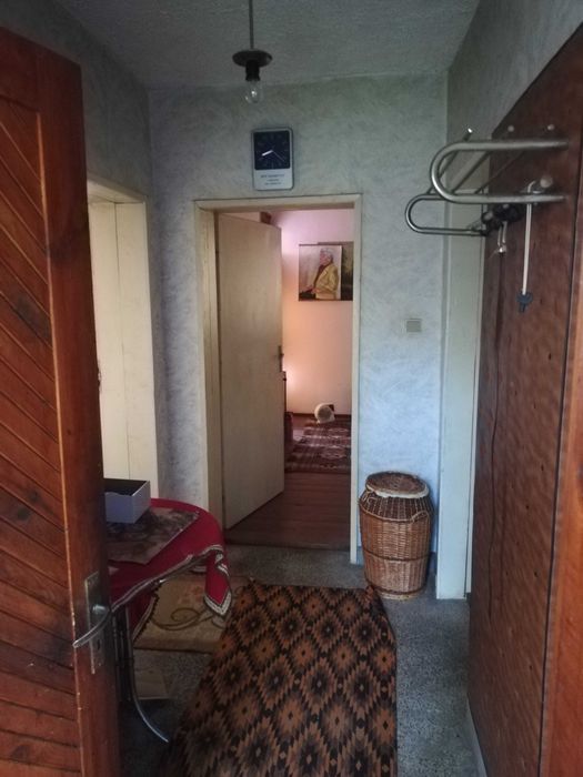 Продава се Къща в с. Ковачевец, Област Търговище - 1000 кв.м за 34 €/кв.м - Снимка #11