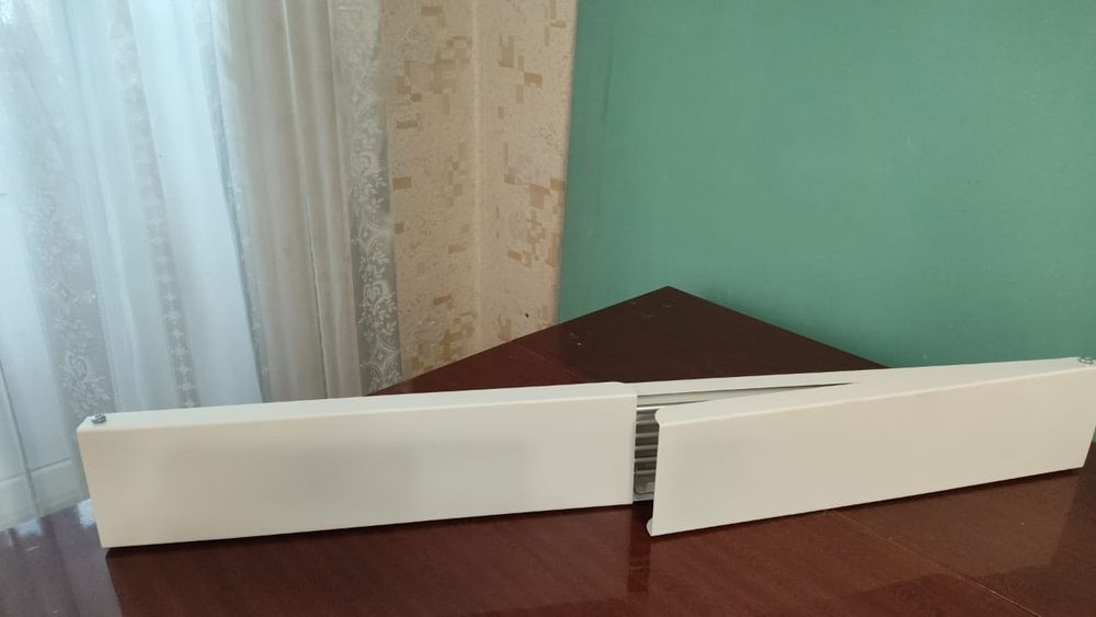 Сушилка для белья