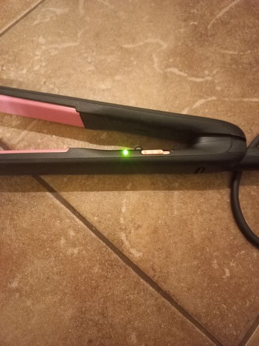 Преса за коса Philips HP8323/00