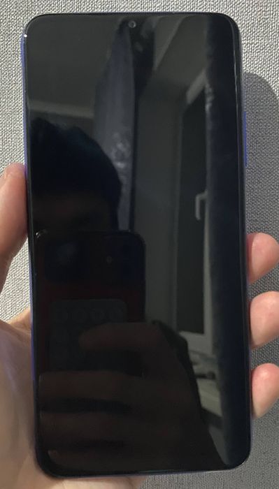 Продам Xiaomi Redmi 9T 128 GB