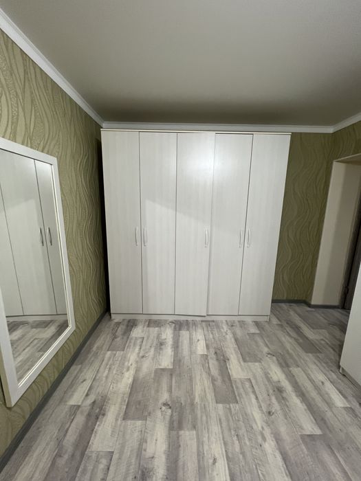 продается квартира кунаева 19