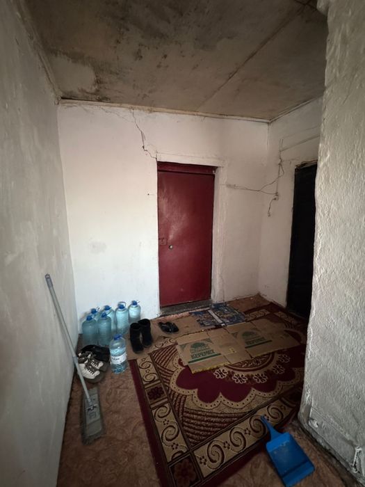 Продам дом в деревне