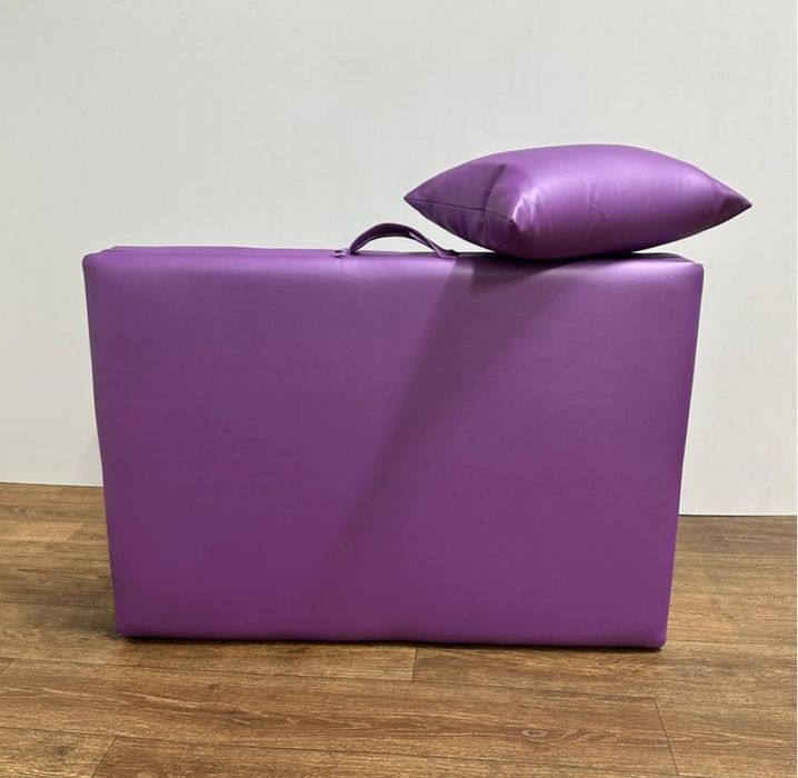 Кушетка 180x60 см