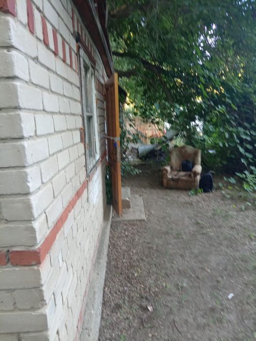 Сдам дачу на кривом озере