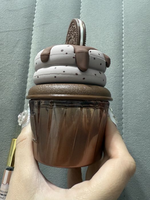 Духи под lattafa