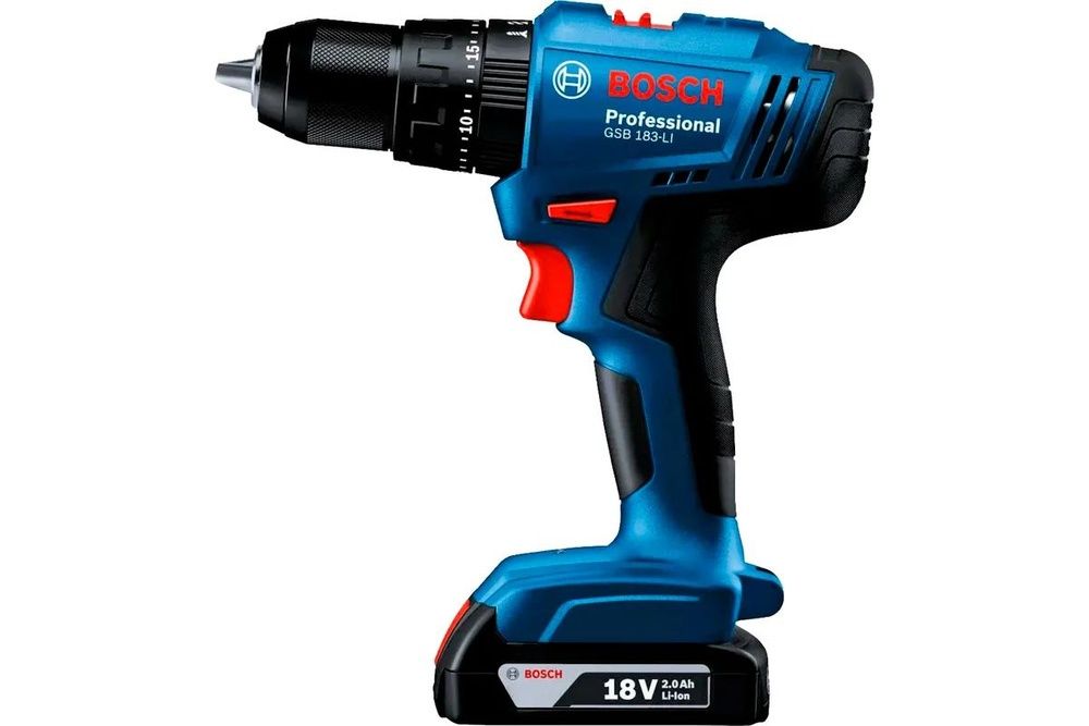 Drel Batarey Akumlatir zaratchik blok pitaniya Remont Qilamiz