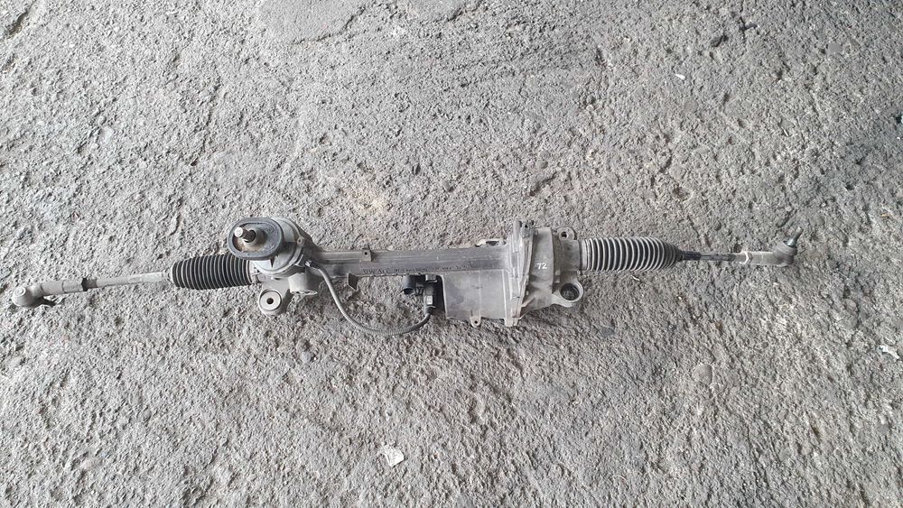 Електрическа кормилна рейка 5N1909144L за Vw,Audi,Seat,Skoda (Рециклирана)