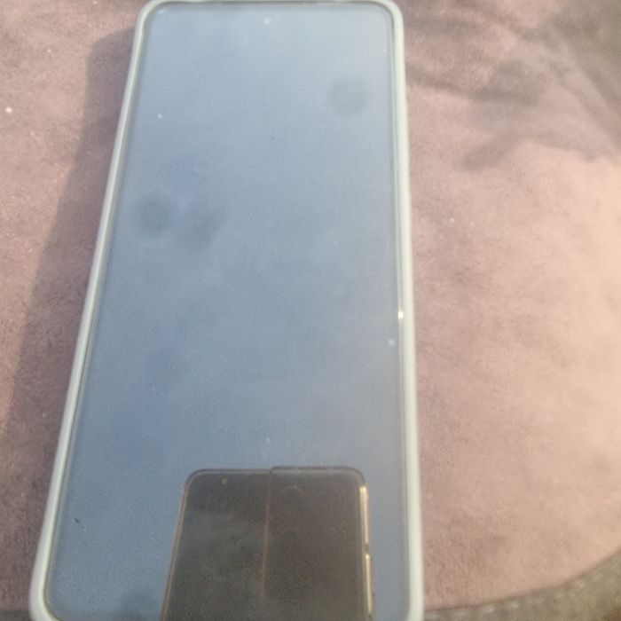 OPPO RENO 12 F 8.512