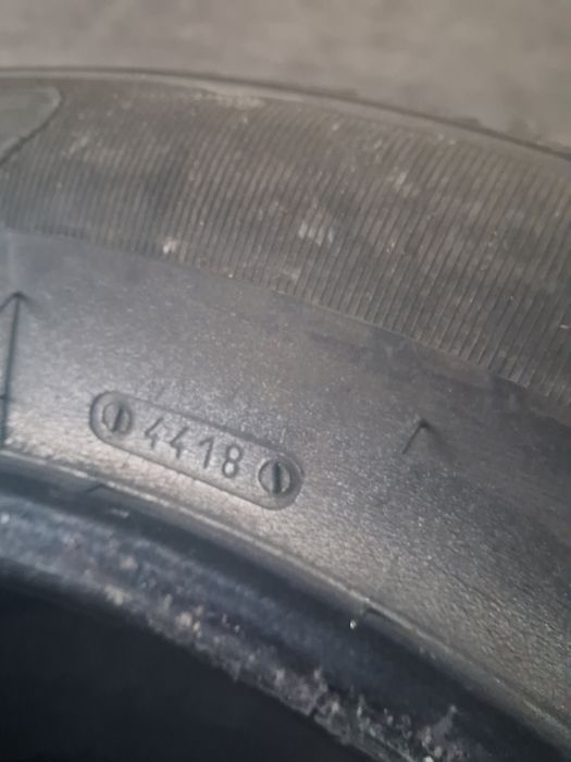 Anvelope iarna 235 60 r 18 xl suv