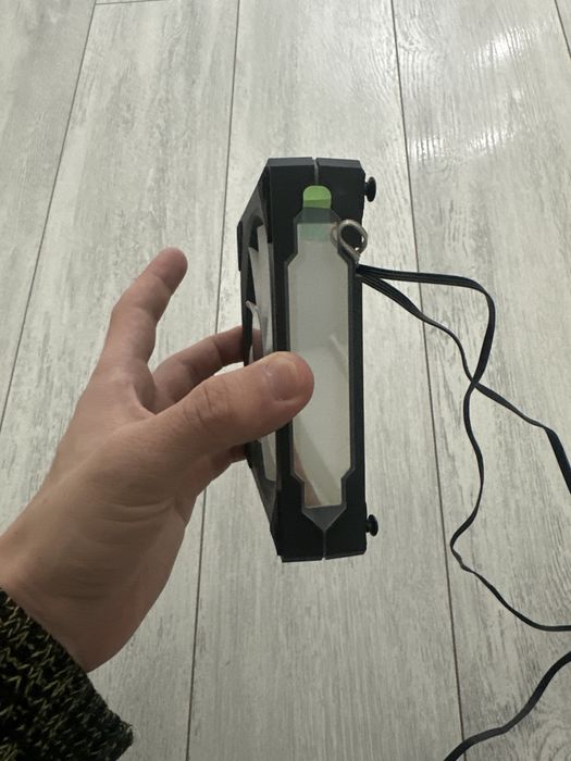 Продам RGB кулеры для ПК, Корпус