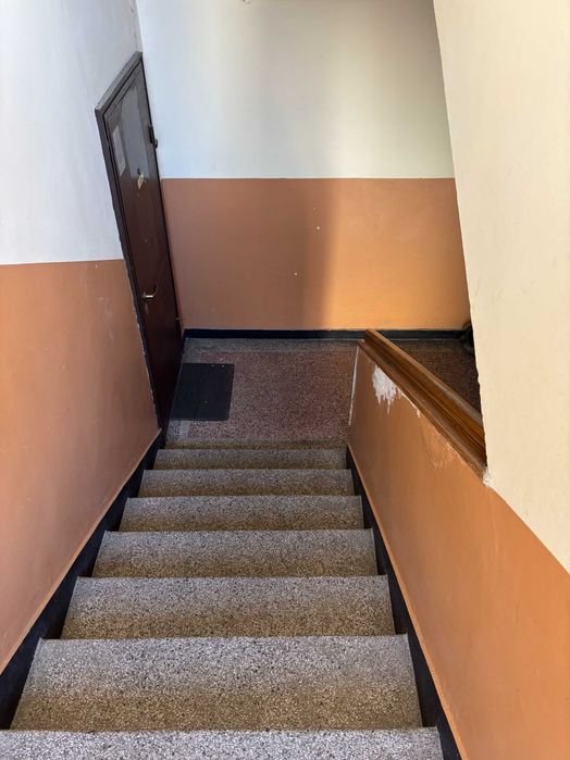 Продава се Четиристаен апартамент в Карлово - 85 кв.м за 1412 €/кв.м - Снимка #21