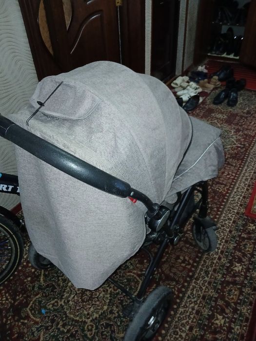 Sotiladi 1 yil ishlatilgan