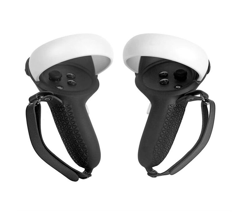 Meta Quest 2 128 GB VR