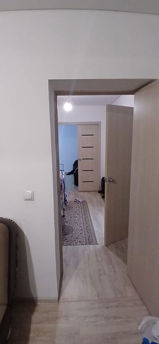 СРОЧНО Продам квартиру