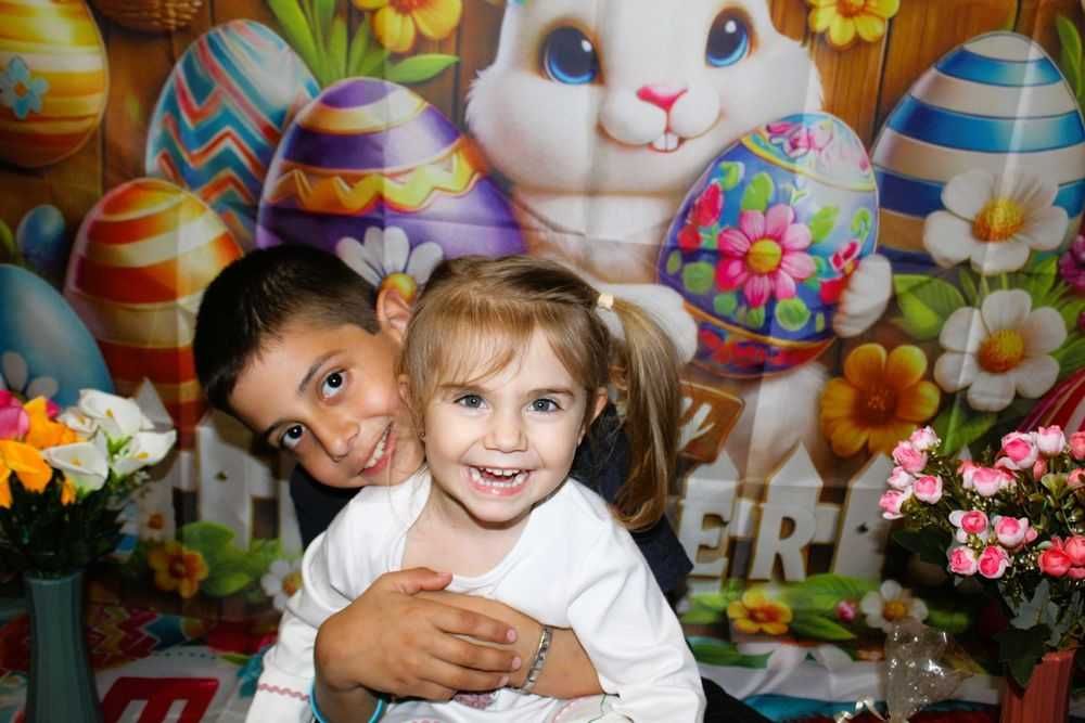 Фотографски услуги