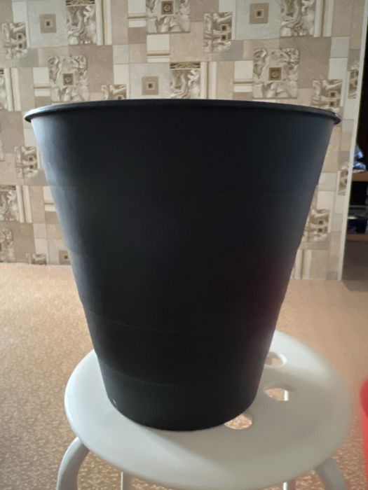 Корзина для бумаг