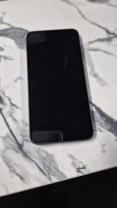 Самсунг Galaxy А 35 5G