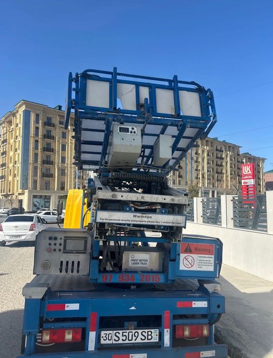 Avto Lift Samarqand XIZMATLARI. 32M