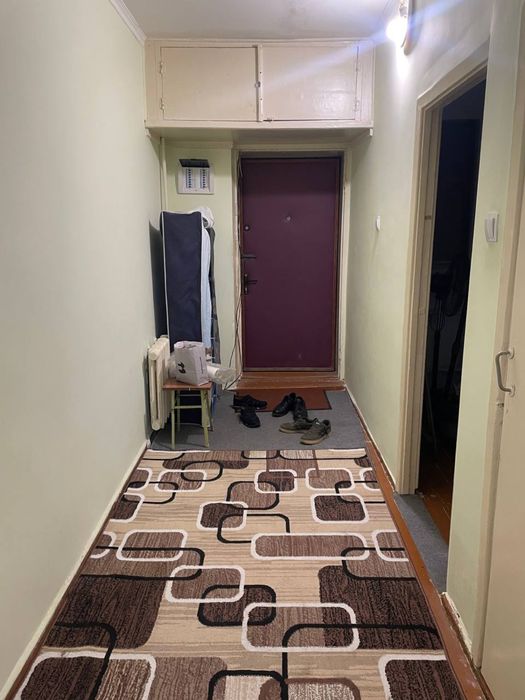 Без Маклер Срочно продаю свою квартиру 1/2/4