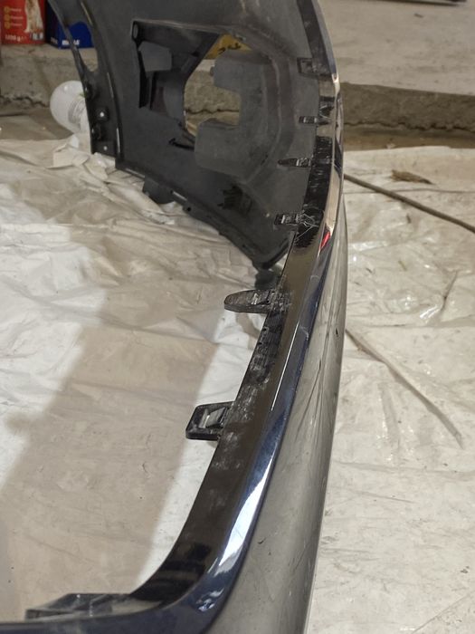 Bara Fata Ford Kuga  2016- 2020