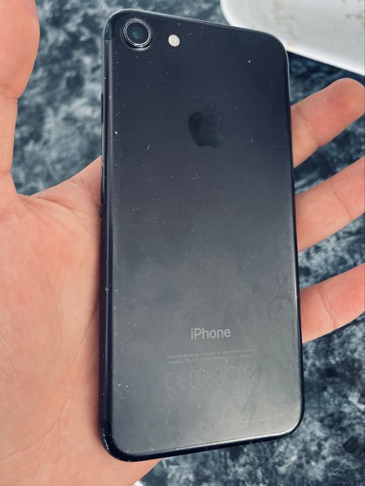 продам iphone 7