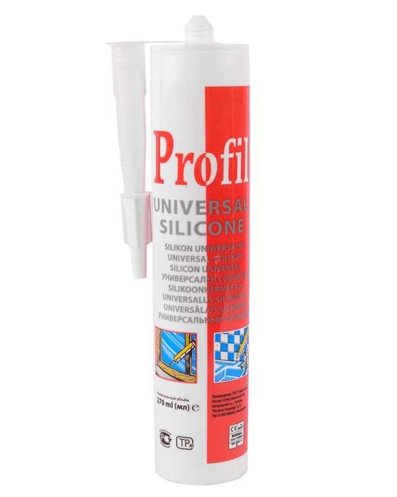 Силикон Универсальный