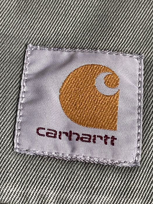Carhartt WIP панталон 30