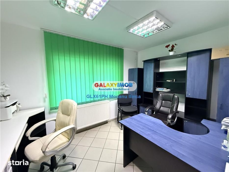 Inchiriere spatiu comercial 60 mp, 9 Mai, Ploiesti
