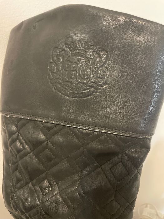 Cizme Guess, masura 36, stare foarte buna