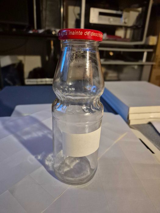 4000 Etichete Autocolante A4, Avery Zweckform, Germania, 100 coli