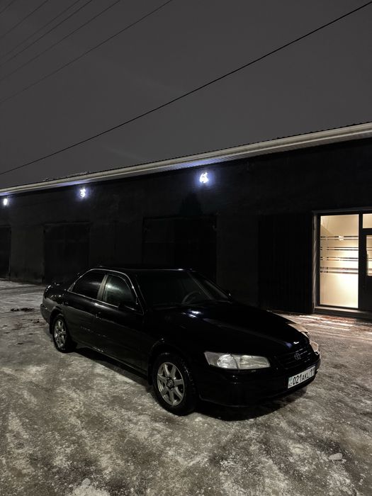 Диска титанкы сатылады