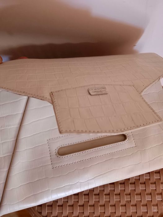 Чанти на различни цени