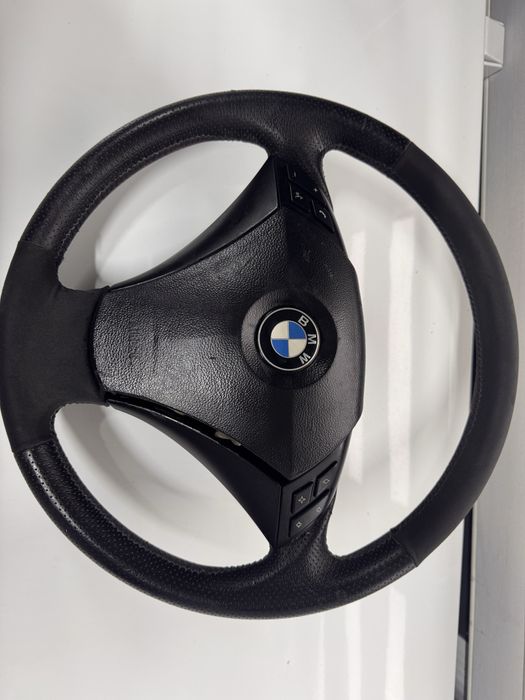 Volan bmw de vanzare